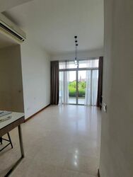 The Greenwich (D28), Condominium #502676551